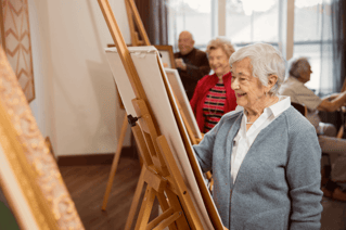 18_11_29_The_Arbor_©TomSanders_2293_BBC