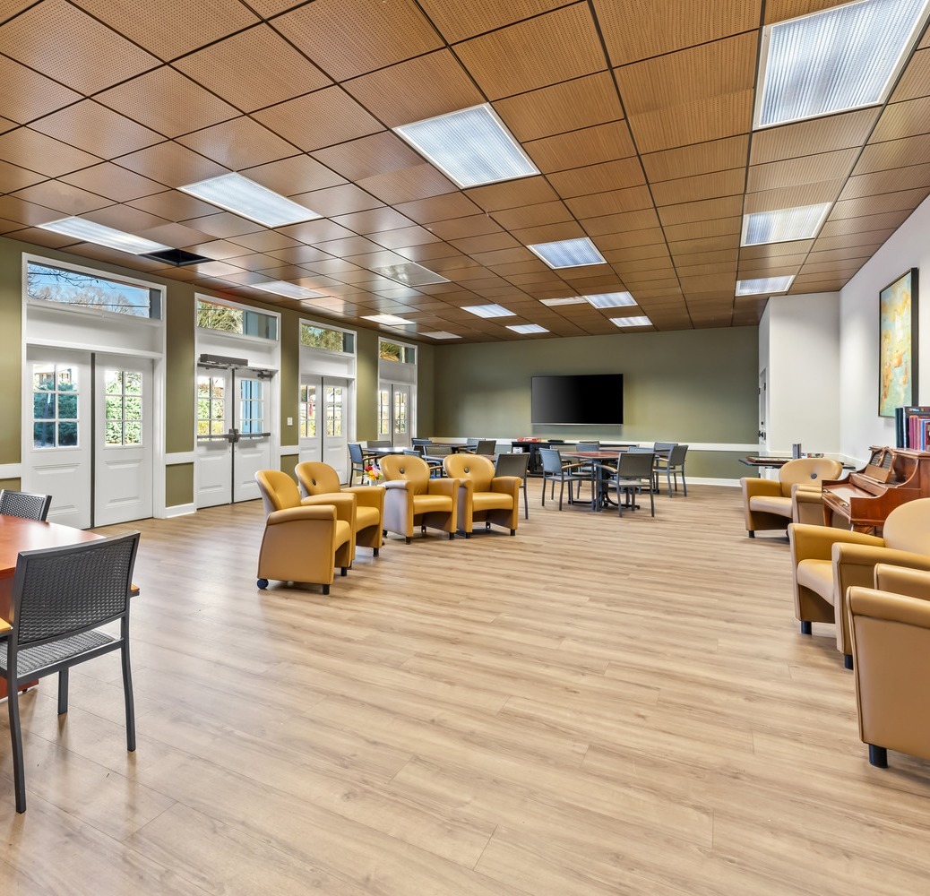 Acworth ActivityRoom1-1