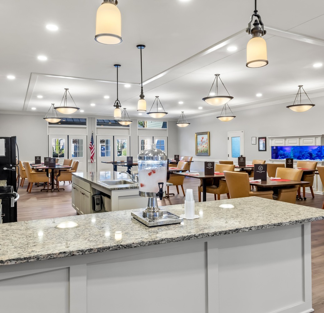 Acworth DiningArea1-1