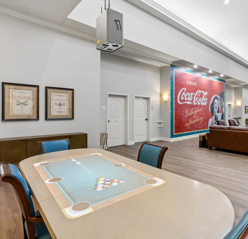 Acworth LivingArea1-1