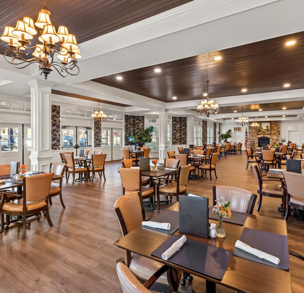 Acworth LivingArea3-1