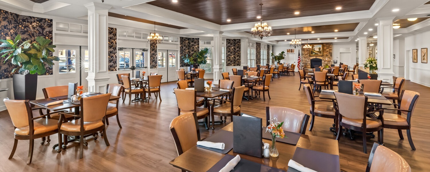 Acworth LivingArea3