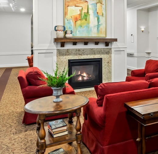Acworth LivingArea4-1
