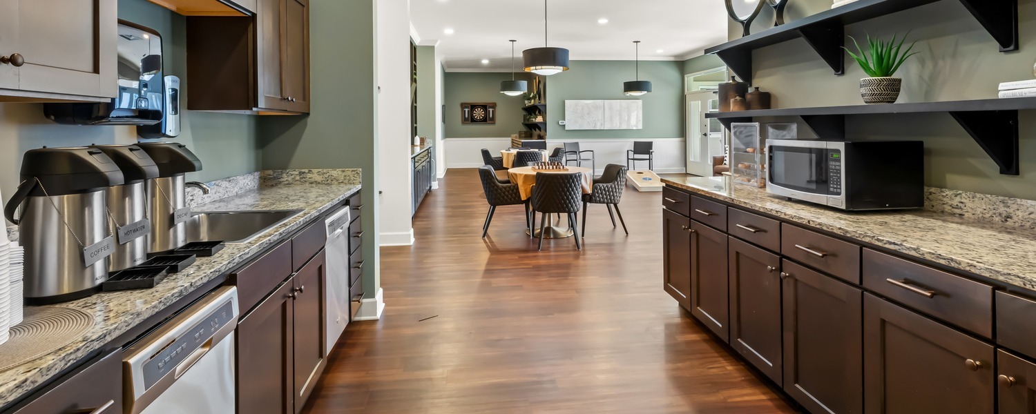 Acworth LivingArea5