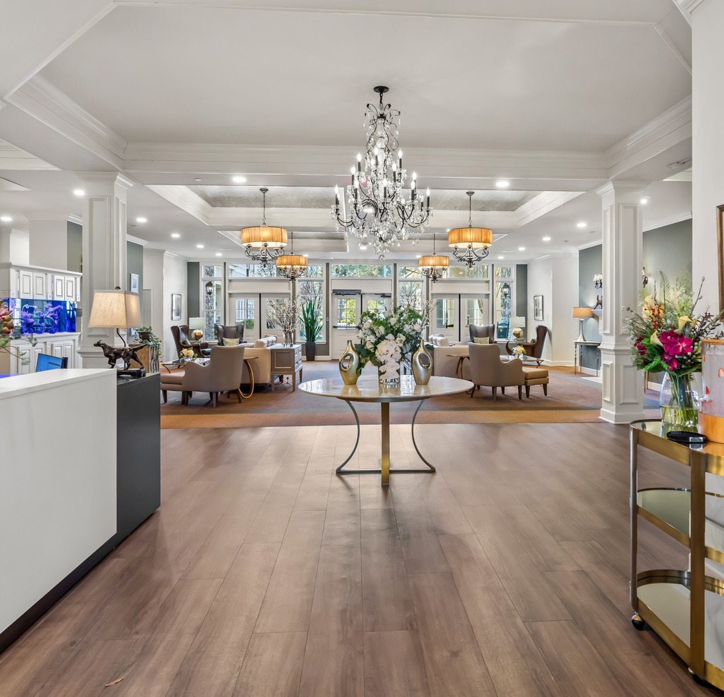 Acworth Lobby2 - 1010 header