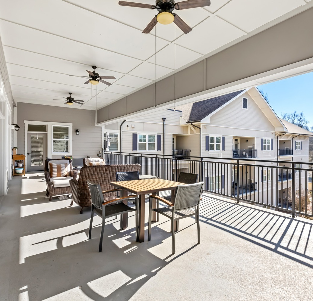 Acworth Patio1 1010 header