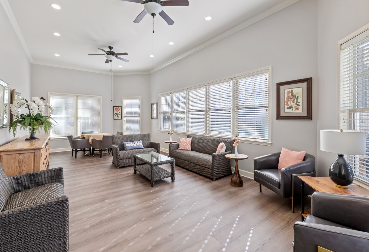 Acworth SunRoom1 - 1442 header