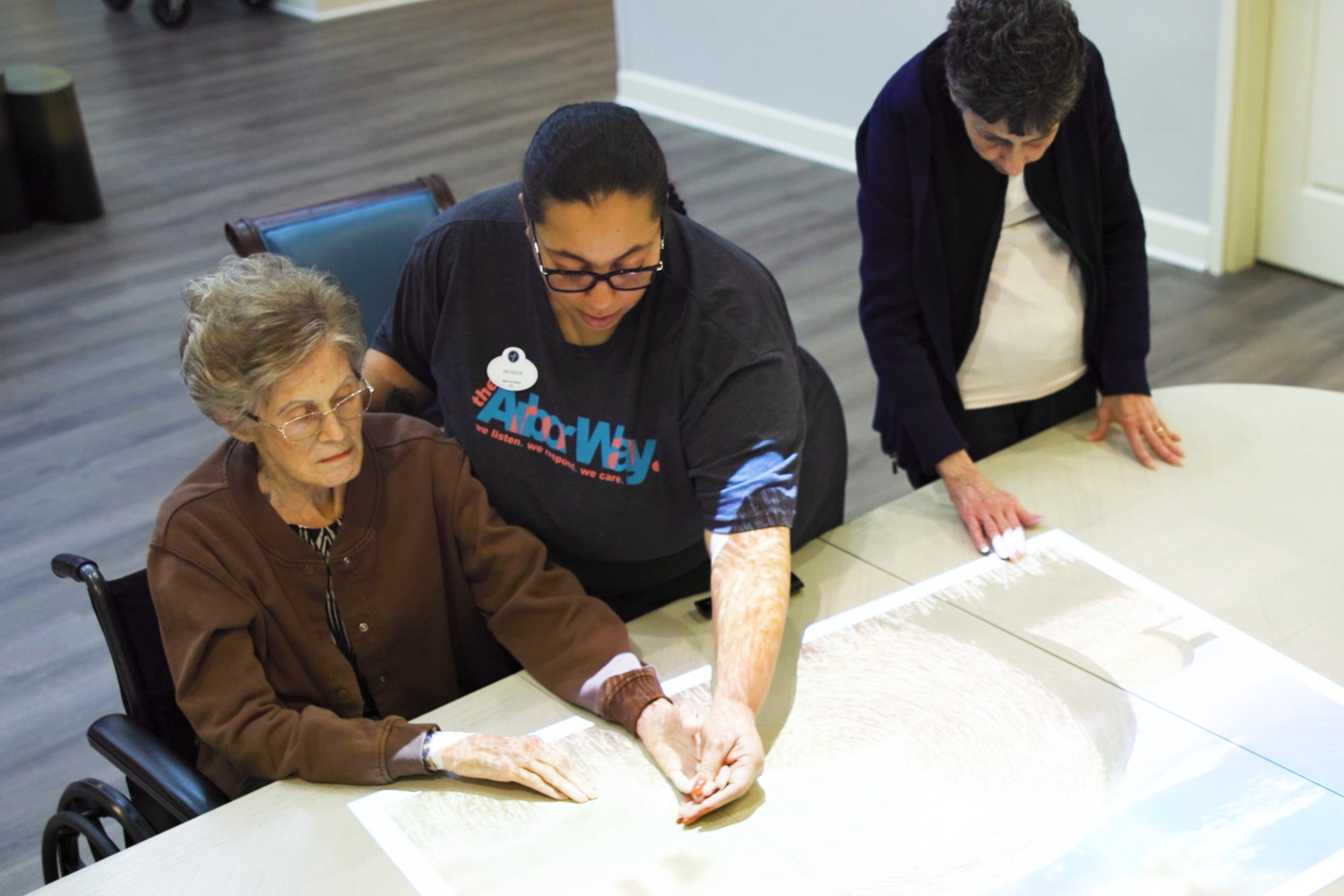 arbor-terrace-acworth-staff-and-resident-6
