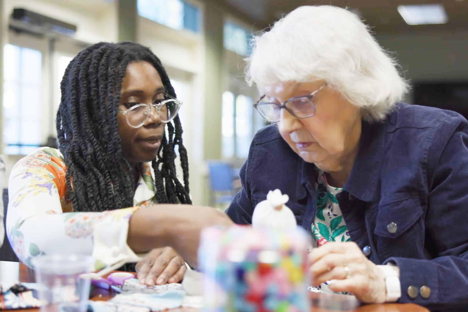 arbor-terrace-acworth-staff-and-resident-8