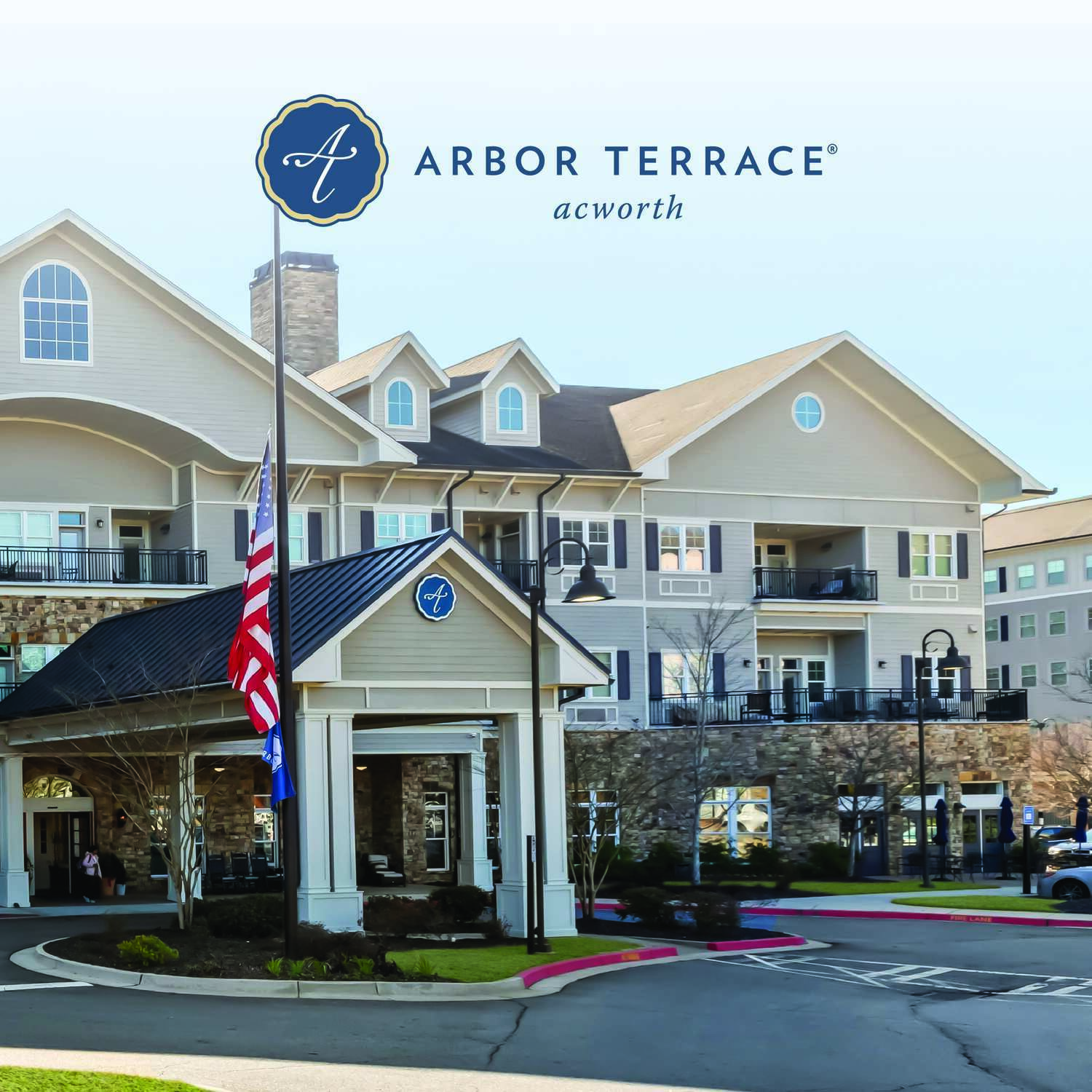 acworth brochure 3