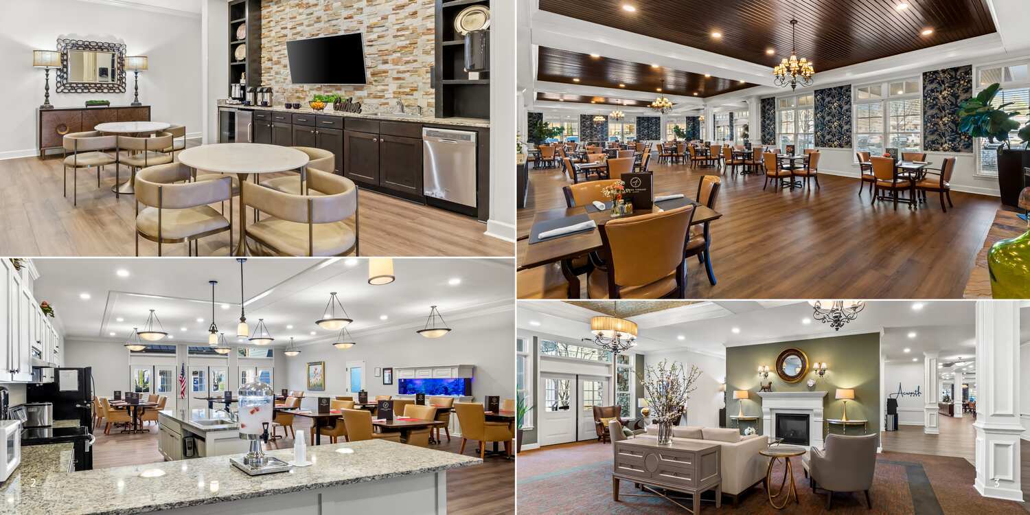acworth brochure 4