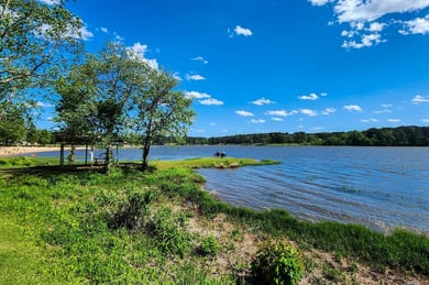 Caubel ParK
