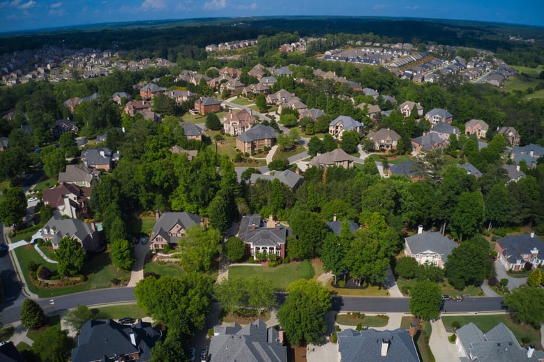 Cobb County, GA