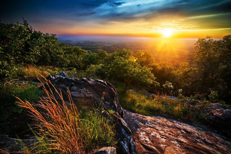 Kennesaw, GA