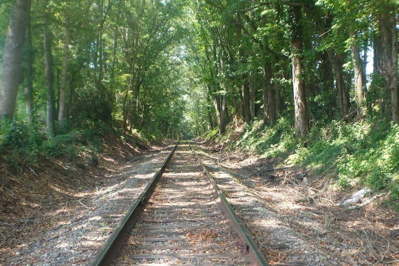 Woodstock, GA