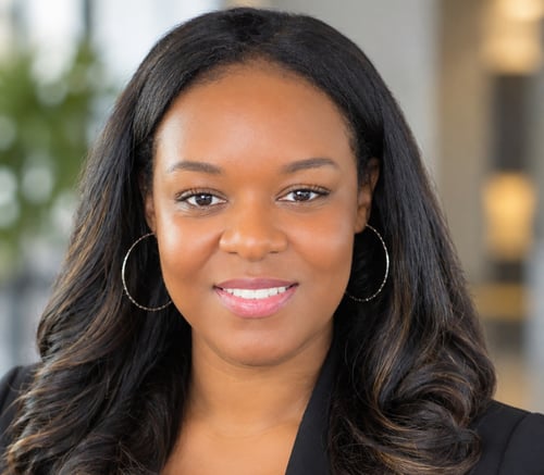 Arbor-Terrace-Acworth-2026-Candace-Daniel