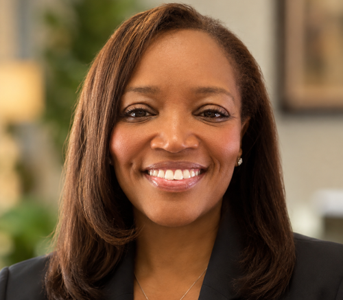 Arbor-Terrace-Acworth-2026-Lynette-Burrell