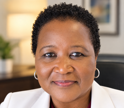 Arbor-Terrace-Acworth-2026-Patricia-Mahekeya