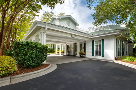 Asheville Exteriors1