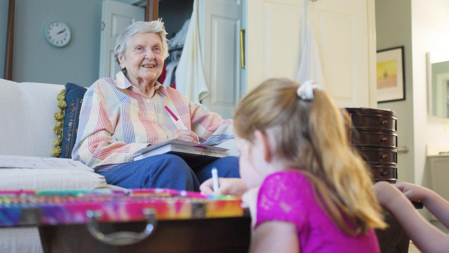 Asheville-residents-11