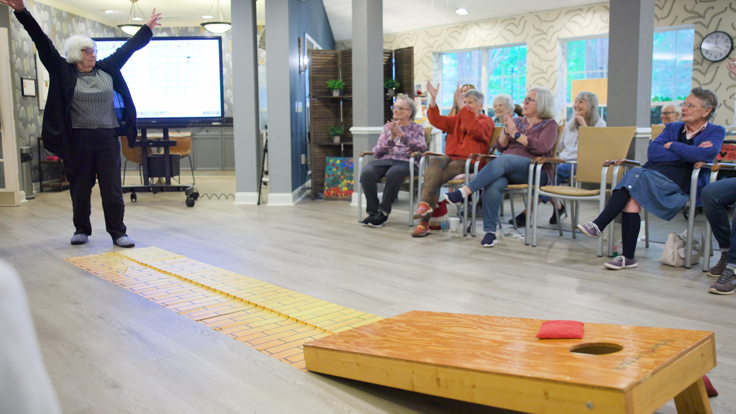 Asheville-residents-3