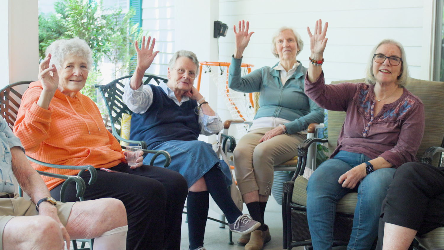 Asheville-residents-4