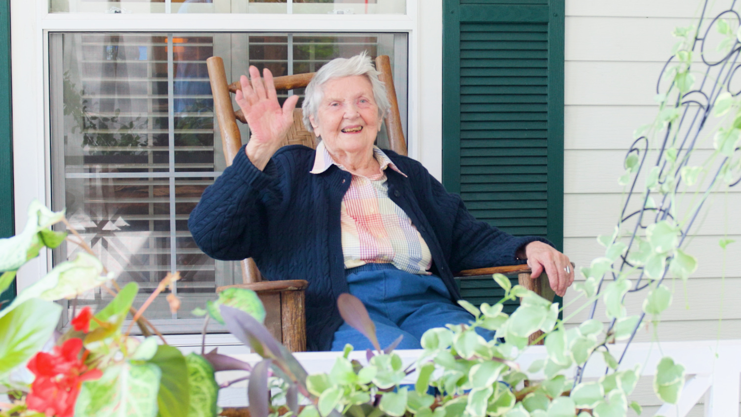 Asheville-residents-5