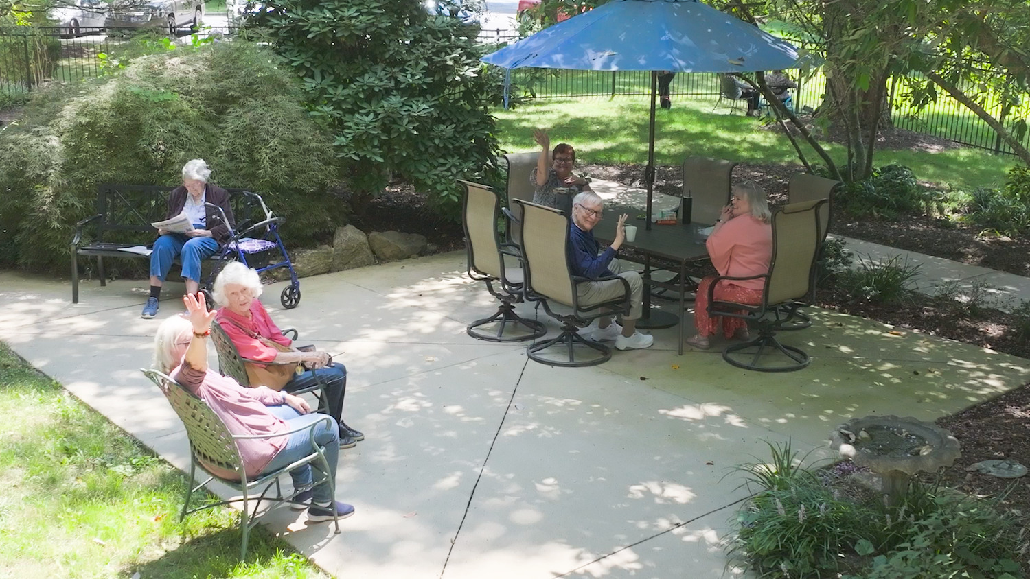 Asheville-residents-7