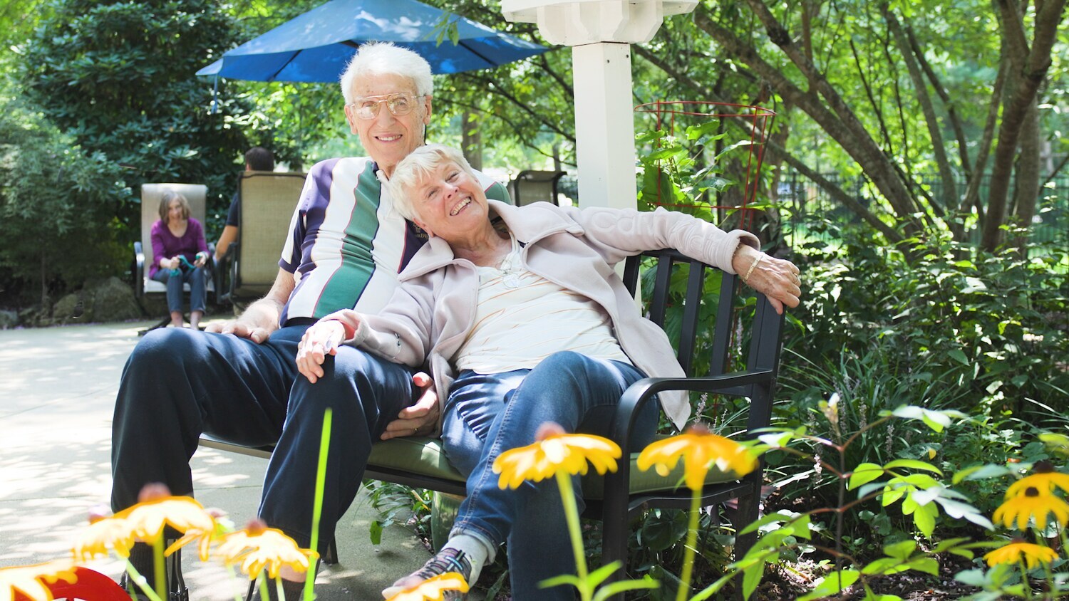 Asheville-residents-9