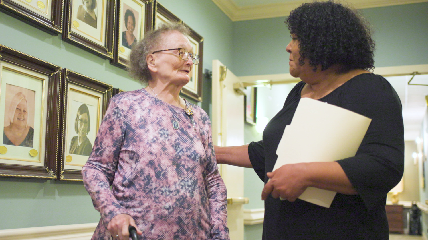 Asheville-residents-and-staff-1