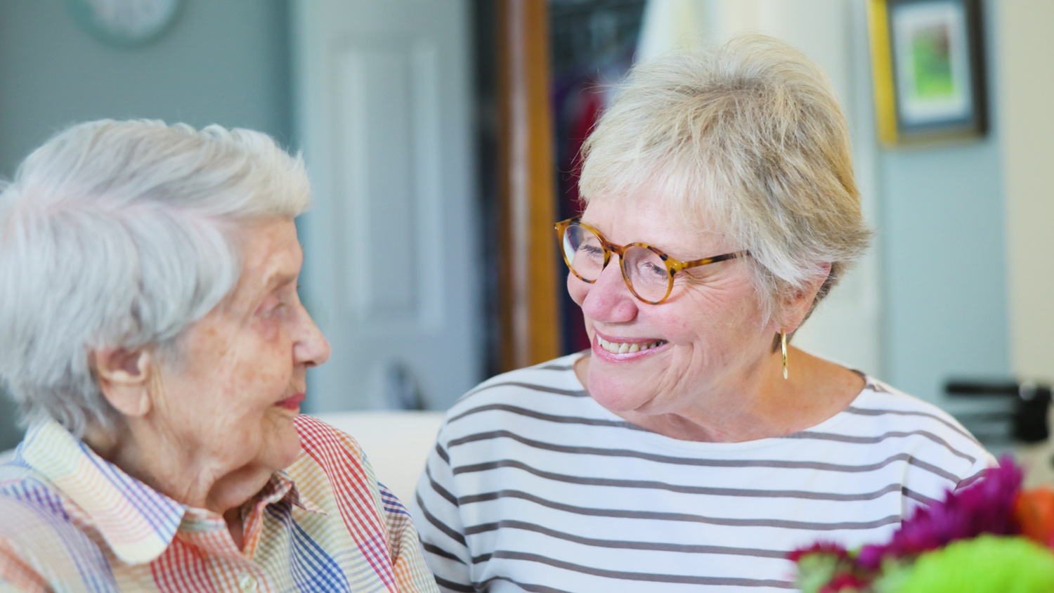 Asheville-residents-and-staff-11