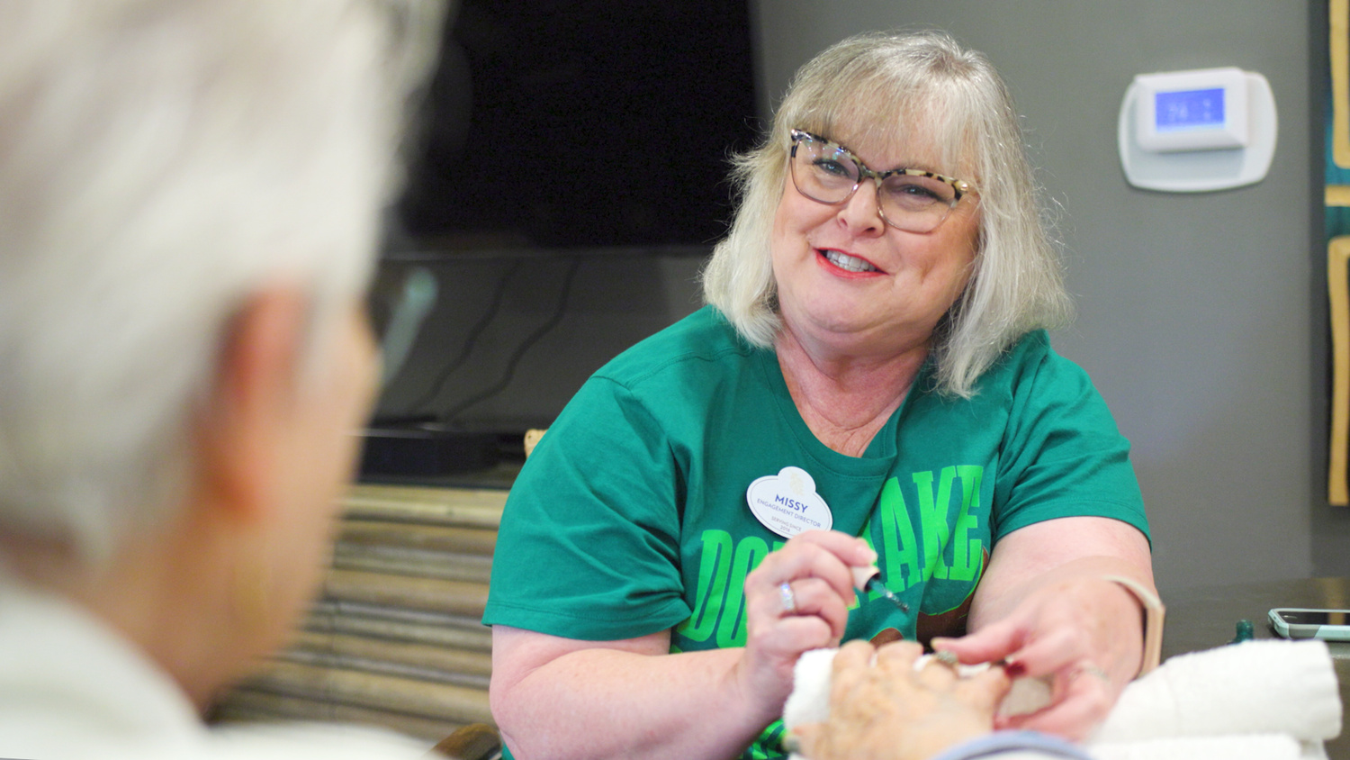 Asheville-residents-and-staff-15