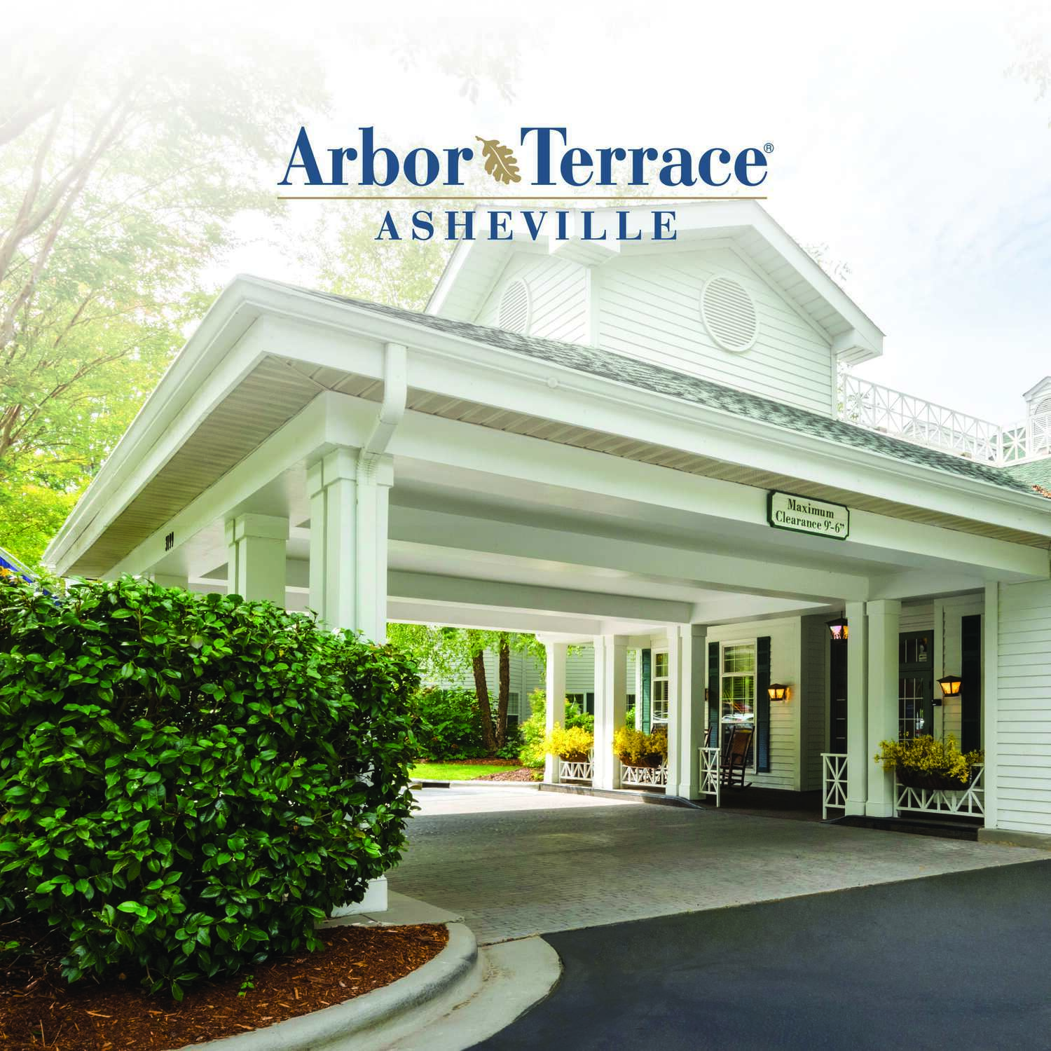 asheville brochure 3