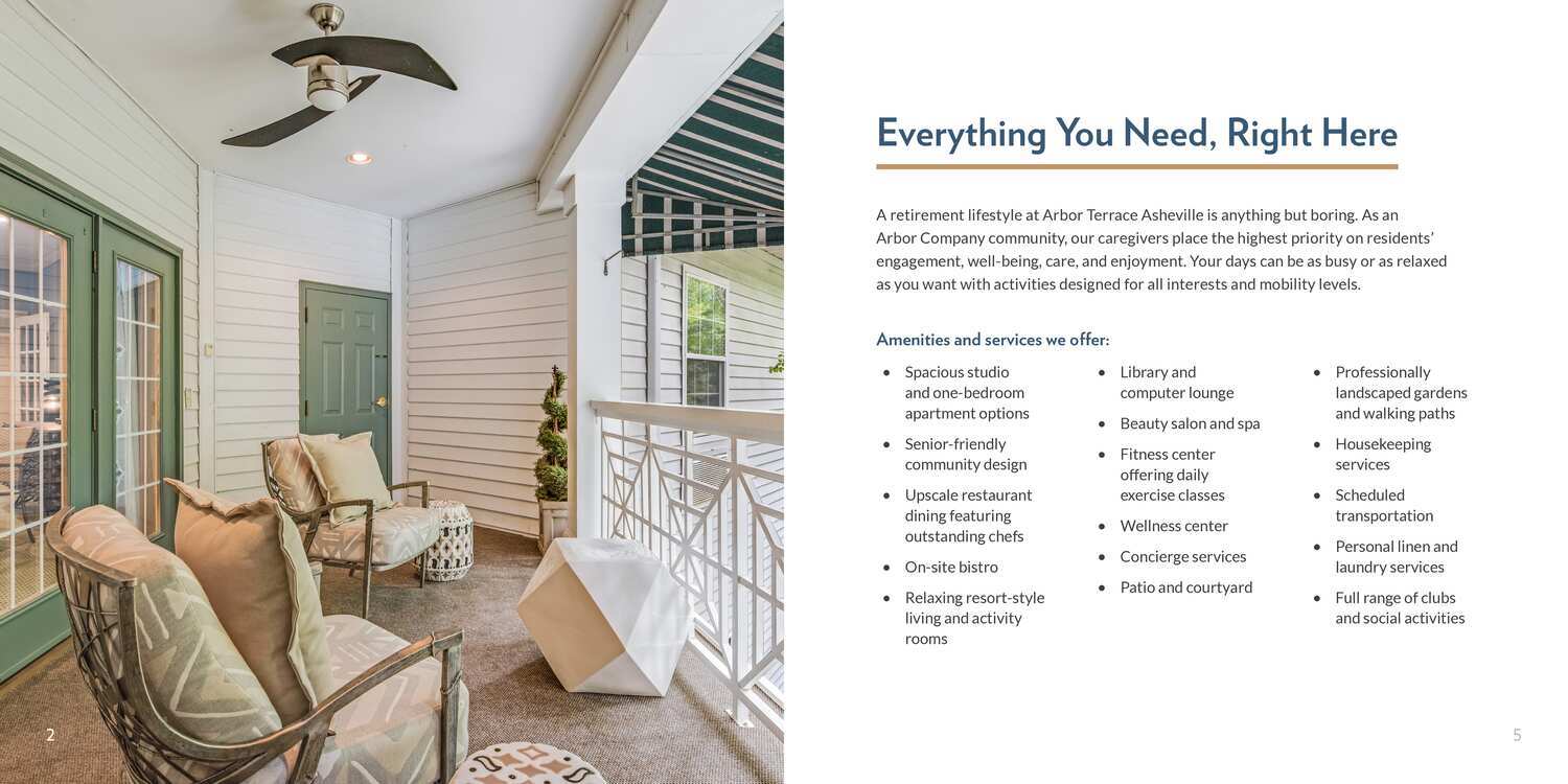 asheville brochure 5