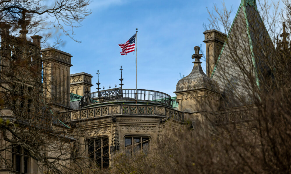 ArborTerraceAshevilleBiltmore (1)