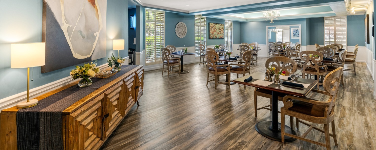 Athens Dining_Room_1