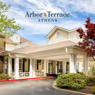 arbor-terrace-of-athens-brochure-cover