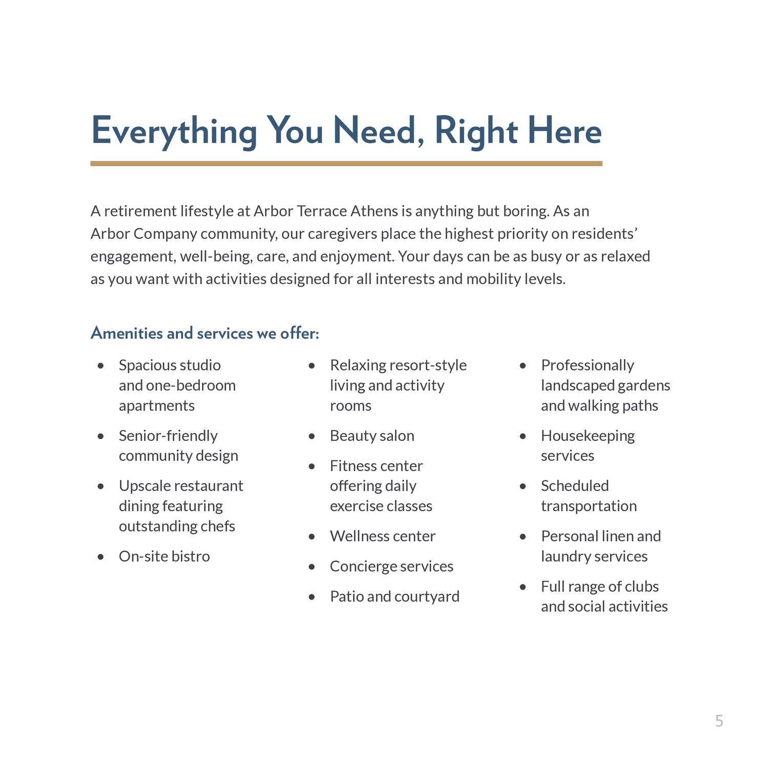 athens brochure 7