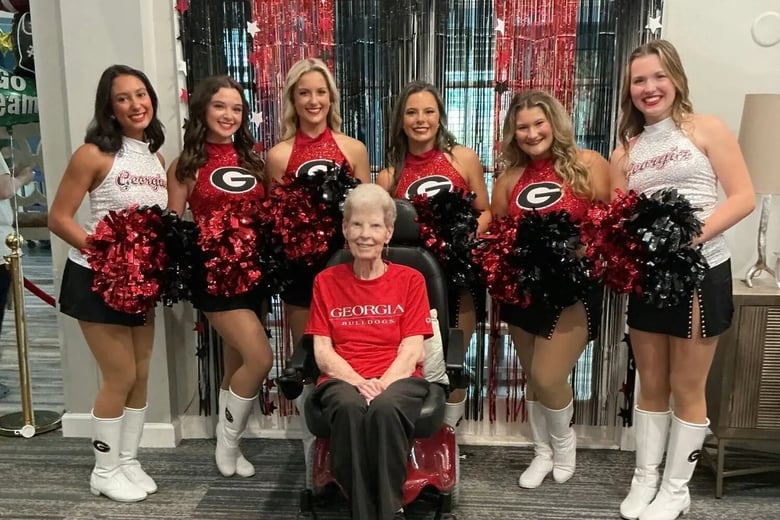 athens-UGA-2 (1)
