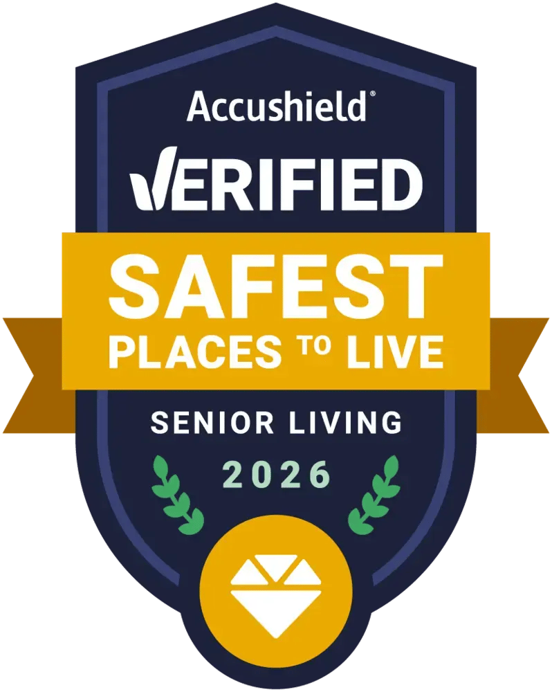 safest-places-to-live-verified
