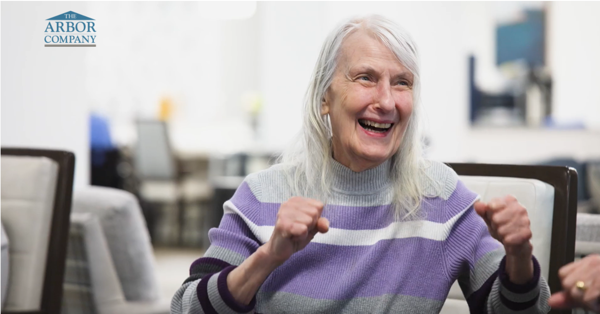 Basking Ridge - Testimonial 2