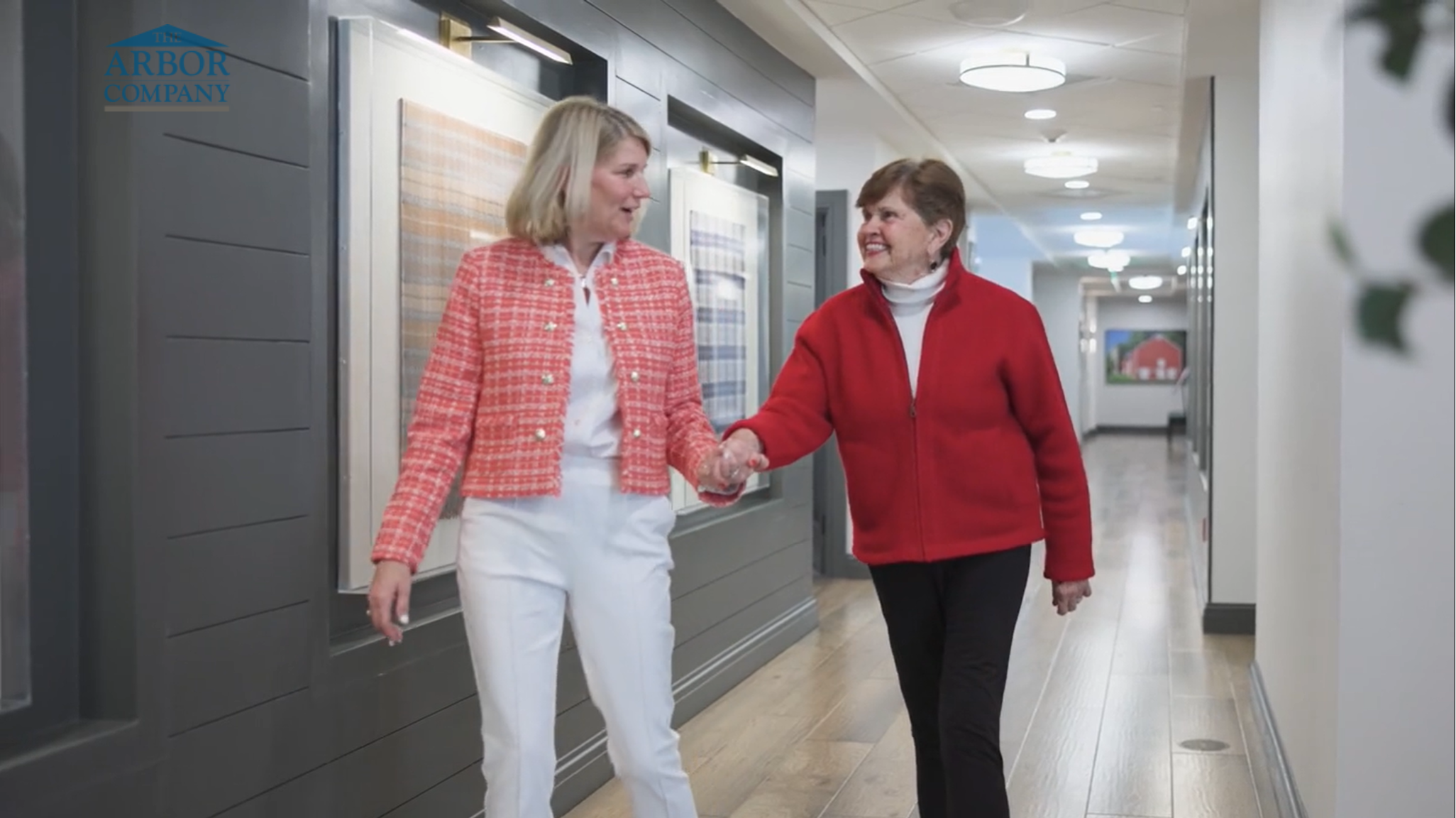 Basking Ridge - Testimonial 3