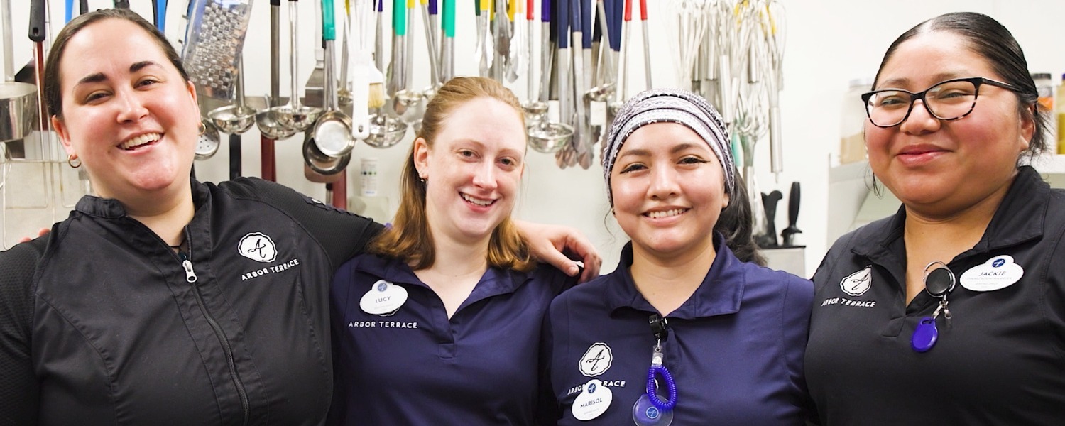 basking-ridge-staff-3
