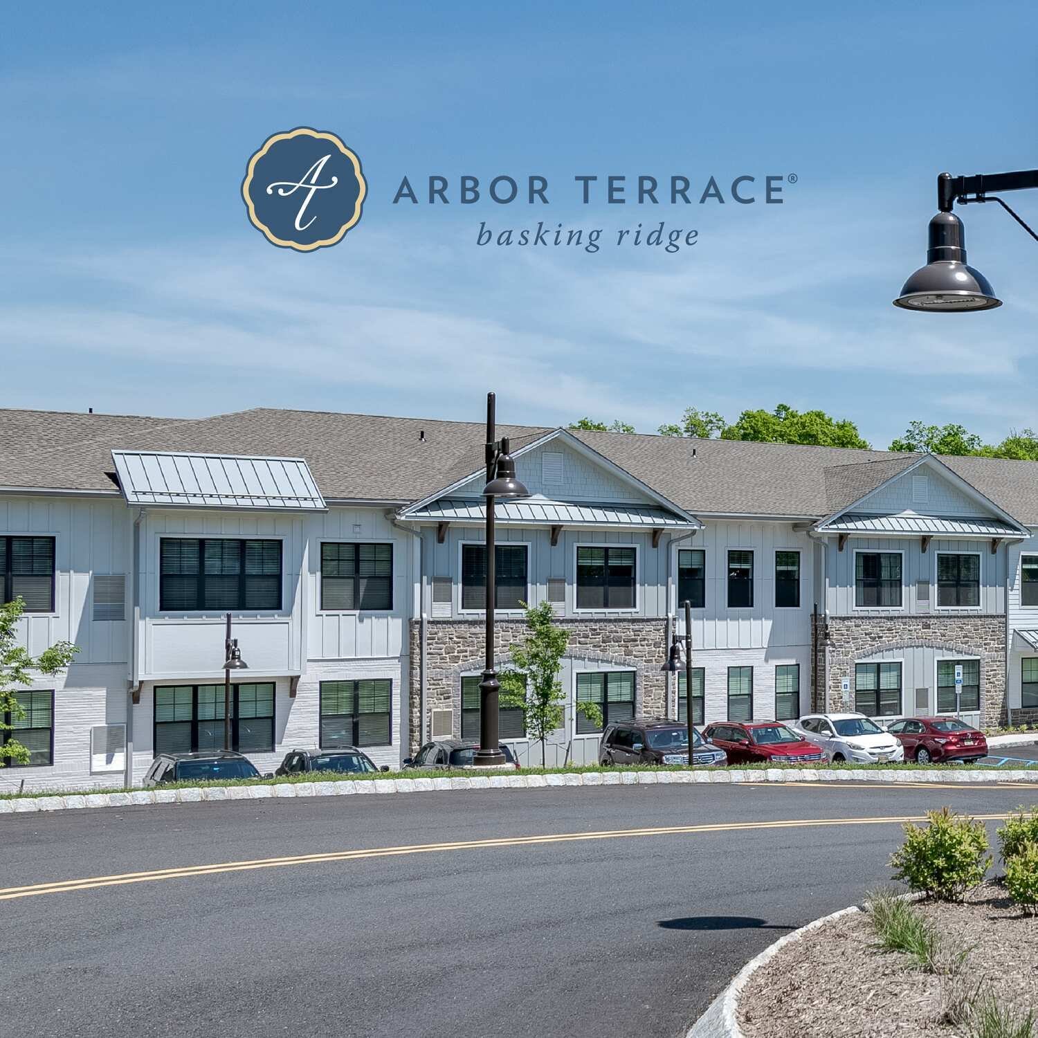 basking ridge 3