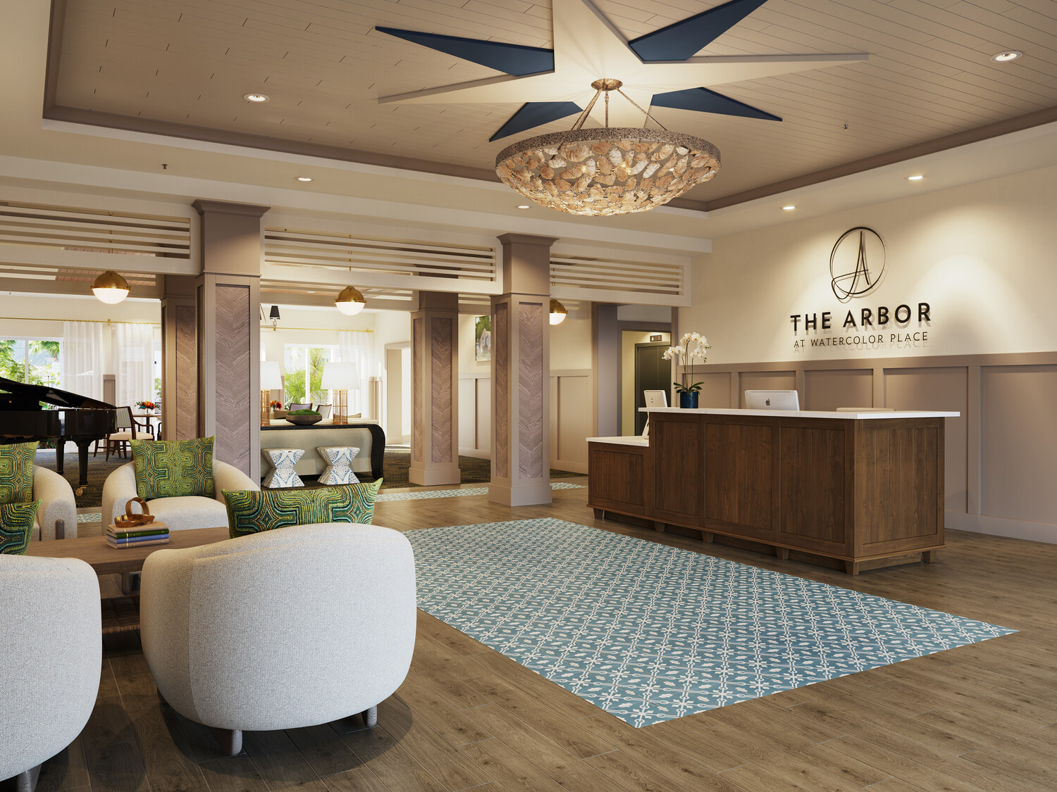 bardenton-lobby-1