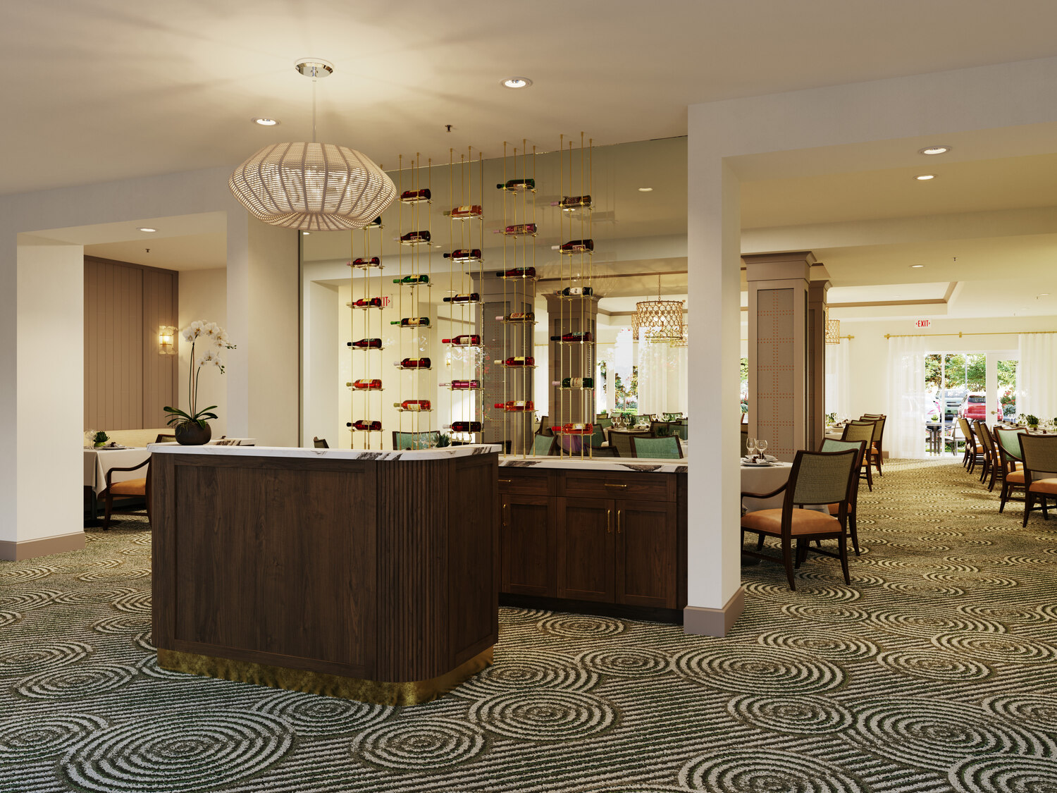 bradenton-dining-1