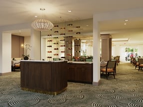 bradenton-dining-1