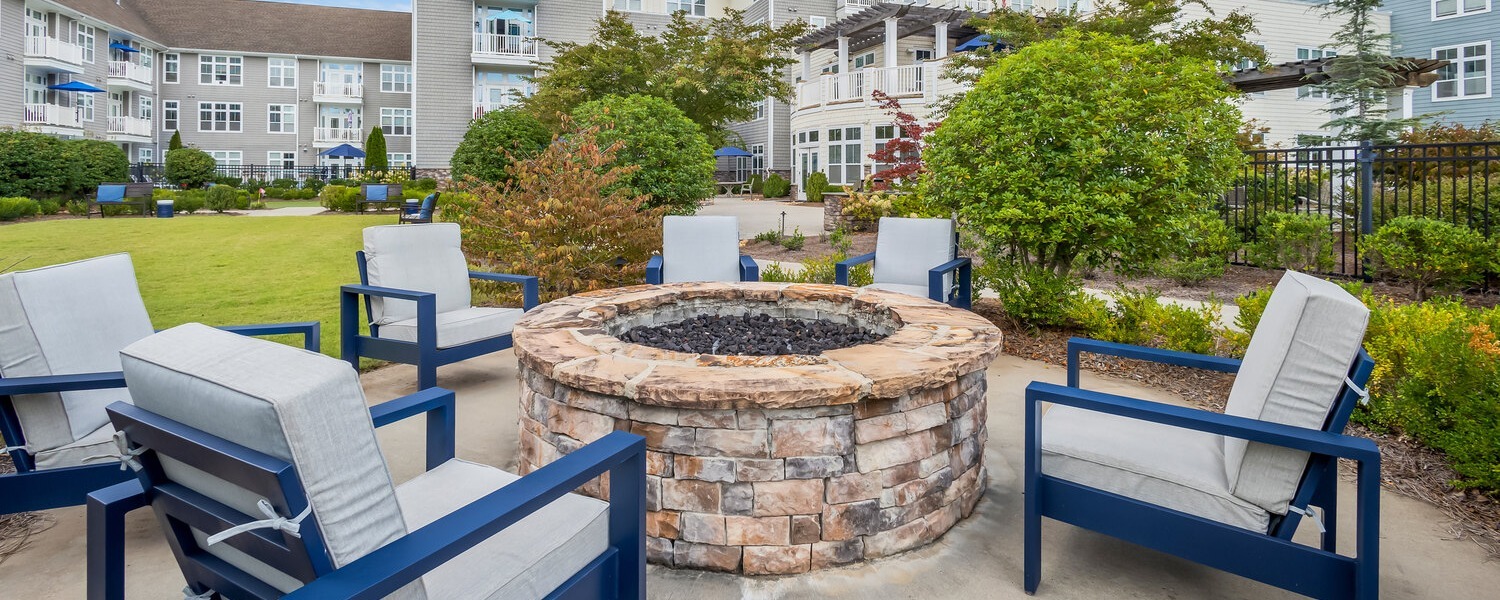 bridgemill-Patio