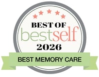 Best Self Atlanta – Best Memory Care 2026