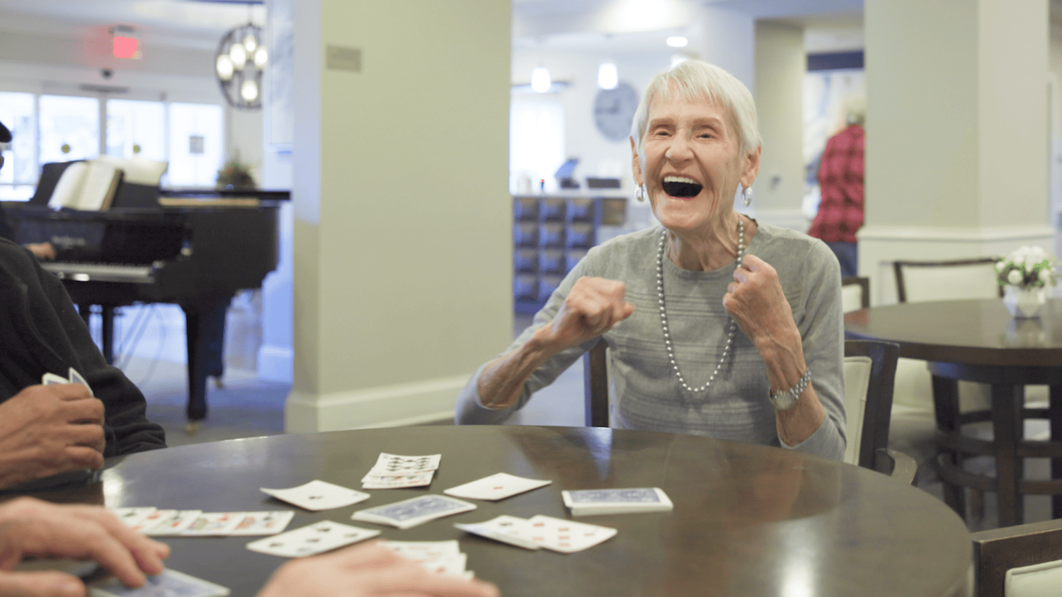 arbor-terrace-burnt-hickory-residents-three